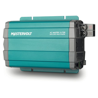 Mastervolt AC Master 24/700 (Schuko) 14662062