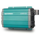 Mastervolt AC Master 24/700 (Schuko) 14662062