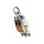 HYE Industrial Doppel Rope 18mm 65485018