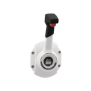 Ultraflex Fahrhebel B110W 75235696
