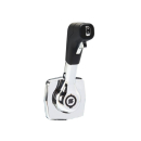 Ultraflex B310B Einhandhebel Dual Action 75235687