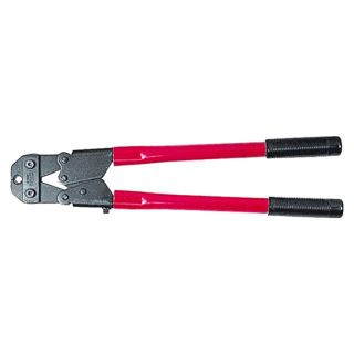 No branding Klemmzange für Pressh 5.5-6.0mm 2506500