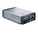 Dometic PerfectCharge MCA 1250 14653653