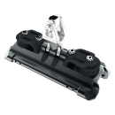 Lewmar Gr2 BK Schlitten Torlon Ups 2CLS 67405165