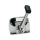 Ultraflex B65 Einhandhebel verchromt 75234731
