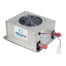 Albinus Marine Heizlüfter 6kW 12V 90181005