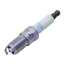 Quicksilver Zündkerze ITR4A15 lose 14600236
