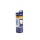 Whale WS7215B Puls Dämpfer WX15 System 17540450
