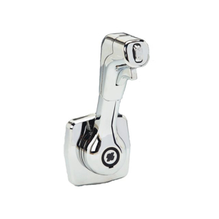 Ultraflex B310CH Einhandhebel Dual Action 75235685