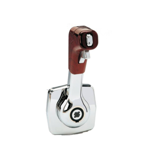 Ultraflex B310BR Einhandhebel Dual Action 75235686
