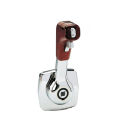 Ultraflex B310BR Einhandhebel Dual Action 75235686