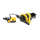 Whale SI8284 Bilge IC Installationssatz 12V Bilgenwasser 19l/min 17540370