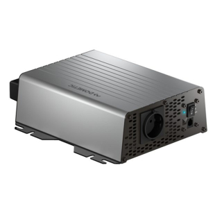 Dometic SinePower DSP 1012 1000W 12V 14654666