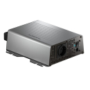 Dometic SinePower DSP 1012 1000W 12V 14654666