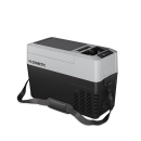Dometic Kompressor-Kühlbox CFF12 12/24/230V 90138012