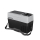 Dometic Kompressor-Kühlbox CFF12 12/24/230V 90138012