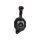 Ultraflex Fahrhebel B110B/KS mit Notstop 75235697