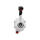 Ultraflex Fahrhebel B110W/KS mit Notstop 75235698