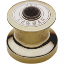 Lewmar 8B Bronze Ocean Winde 76300028