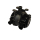 Whale MH5560 Pump Hend Mk5 Da-t (underdeck) 17540312