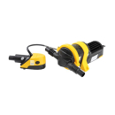 Whale SI8484 Bilge IC Installationssatz 24V Bilgenwasser...