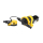 Whale SI8484 Bilge IC Installationssatz 24V Bilgenwasser 17,4l/min 17540371