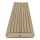 Eude Tischplatte Eco Teak Wing 34/68X80cm 75880081
