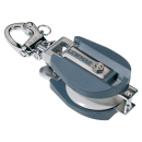 Lewmar 19830500 Snatch Block 3 65565007