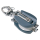 Lewmar 19830500 Snatch Block 3 65565007