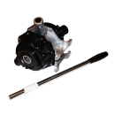 Whale MH5550 Pump Hend Mk5 Da-b (bulkhead) 17540311