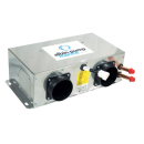 Albinus Premium Heizlüfter 9kW 12V 90181014