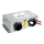 Albinus Premium Heizlüfter 9kW 12V 90181014
