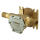 Albinus VP Kühlwasserpumpe PN 05-01-006 17370206
