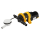 Whale SG8484 Gulley IC Grauwasser-Kit mit 1-fach Zulauf 24V 19l/min 17540364