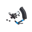 Whale WD4527S 4.5gpm 24v Wdown Standard 17540570