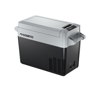 Dometic Kompressor-Kühlbox CFF20 12/24/230V 90138020