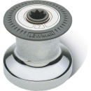Lewmar 8C Chrom Ocean Winde 76300018