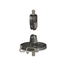 Facnor FB70 Fro FX4500 1:2 Wirbel Block 68700631