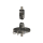 Facnor FB70 Fro FX4500 1:2 Wirbel Block 68700631