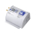 Promariner Galvanischer Isolator Prosafe FS60 14662151
