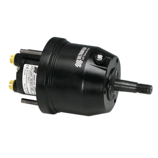 Ultraflex UP20F Hydraulik-Steuerpumpe 75244001