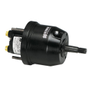 Ultraflex UP20F Hydraulik-Steuerpumpe 75244001