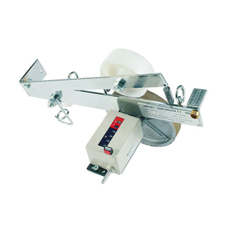 Talamex Liros Taumessgerät 1070000