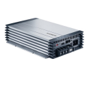 Dometic PerfectCharge MCA 2425 14653661