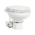 Dometic Masterflush MF 7120 (24V DC) 80200115