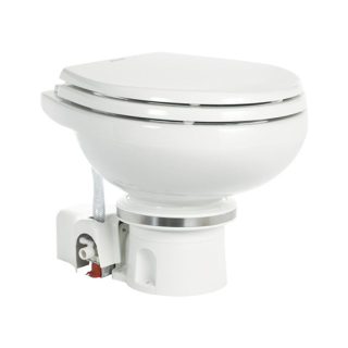 Dometic Masterflush MF 7220 80200118
