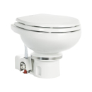 Dometic Masterflush MF 7220 80200118