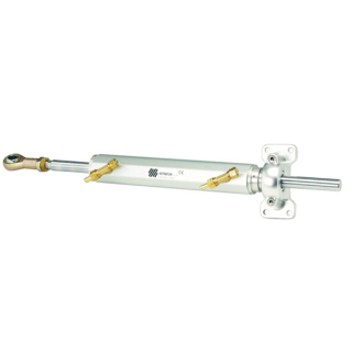 Ultraflex UC168-I Zylinder 75240173