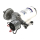 Marco Sensor Pumpe UP6/E 17529127