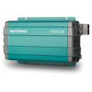 Mastervolt AC Master 12/1000 (Schuko) 14662053